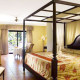 Gran-Bahia-Principe-Ambar-Gallery/009Room-04.jpg