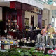 Gran-Bahia-Principe-Ambar-Gallery/010Restaurant-01.jpg