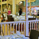 Gran-Bahia-Principe-Ambar-Gallery/011Restaurant-02.jpg