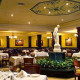 Gran-Bahia-Principe-Ambar-Gallery/012Restaurant-03.jpg
