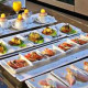 Gran-Bahia-Principe-Ambar-Gallery/014Restaurant-04.jpg