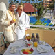 Gran-Bahia-Principe-Ambar-Gallery/015Room-Service.jpg