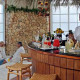Gran-Bahia-Principe-Ambar-Gallery/016Spa.jpg