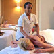 Gran-Bahia-Principe-Ambar-Gallery/017Massage.jpg
