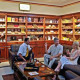Gran-Bahia-Principe-Ambar-Gallery/019Cigar-Bar.jpg