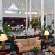 Gran-Bahia-Principe-Ambar-Gallery/020Lobby.jpg