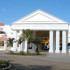 Gran Bahia Principe Jamaica-images