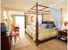 Img - Junior suite
