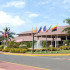 Gran Bahia Principe La Romana-images