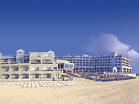Hotel photos Gran Caribe Real
