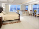 Img - Royal Junior Suite OV