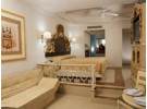 Img - Royal Jr. Suite BF W/Out
