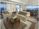 Img - Royal Presidential St. OV