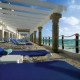 Gran-Caribe-Real-Gallery/001 Beach-02.jpg