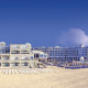 Gran-Caribe-Real-Gallery/002 Front View.jpg