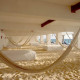 Gran-Caribe-Real-Gallery/003 Beach-01.jpg