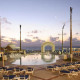 Gran-Caribe-Real-Gallery/004 Pool-01.jpg