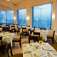 Gran-Caribe-Real-Gallery/005 Restaurant-01.jpg