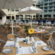 Gran-Caribe-Real-Gallery/006 Restaurant-02.jpg