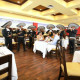 Gran-Caribe-Real-Gallery/007 Restaurant-03.jpg