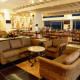 Gran-Caribe-Real-Gallery/008 Bar-01.jpg
