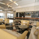 Gran-Caribe-Real-Gallery/009 Service-01.jpg