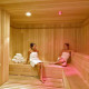 Gran-Caribe-Real-Gallery/010 Service-02.jpg