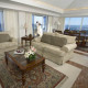Gran-Caribe-Real-Gallery/011 Room-01.jpg