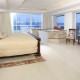 Gran-Caribe-Real-Gallery/012 Room-02.jpg