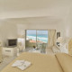 Gran-Caribe-Real-Gallery/013 Room-03.jpg