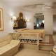 Gran-Caribe-Real-Gallery/014 Room-04.jpg