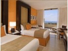 Img - De lujo vista al mar