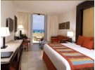 Img - Red Level de lujo vista al mar
