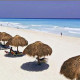 Gran-Melia-Cancun-Gallery/002 Beach-01.jpg