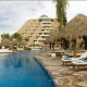 Gran-Melia-Cancun-Gallery/003 Pool-01.jpg