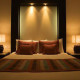 Gran-Melia-Cancun-Gallery/004 Room-01.jpg