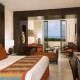 Gran-Melia-Cancun-Gallery/005 Room-02.jpg