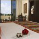 Gran-Melia-Cancun-Gallery/006 Room-03.jpg