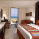 Gran-Melia-Cancun-Gallery/007 Room-04.jpg