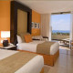 Gran-Melia-Cancun-Gallery/008 Room-05.jpg