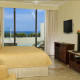 Gran-Melia-Cancun-Gallery/009 Room-06.jpg