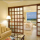 Gran-Melia-Cancun-Gallery/010 Room-07.jpg