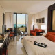 Gran-Melia-Cancun-Gallery/011 Room-08.jpg