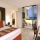Gran-Melia-Cancun-Gallery/012 Room-09.jpg