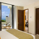 Gran-Melia-Cancun-Gallery/013 Room-10.jpg