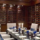 Gran-Melia-Cancun-Gallery/014 Restaurant-01.jpg