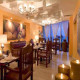 Gran-Melia-Cancun-Gallery/015 Restaurant-02.jpg