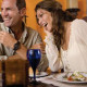 Gran-Melia-Cancun-Gallery/016 Restaurant-03.jpg