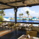 Gran-Melia-Cancun-Gallery/017 Restaurant-04.jpg