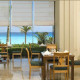 Gran-Melia-Cancun-Gallery/018 Restaurant-05.jpg
